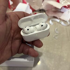 Apple AirPods 3rd Gen